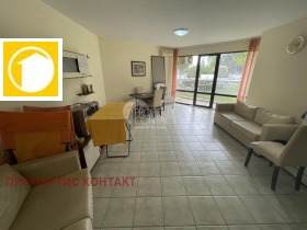 2 sovrum Nesebar, region Burgas 1