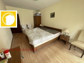 2 slaapkamers Nesebar, regio Boergas 4