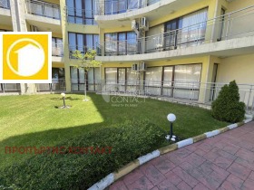 2 sypialnie Nesebar, region Burgas 11