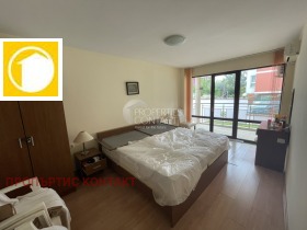 2 sypialnie Nesebar, region Burgas 5