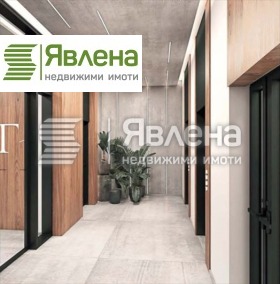 3-стаен град София, Сердика 9