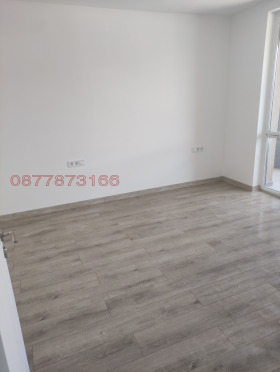 3- | Imot.bg    6