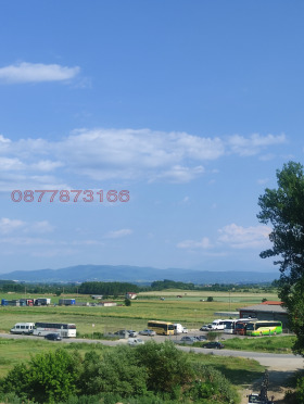  3- | Imot.bg    8