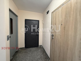 3- | Imot.bg    9
