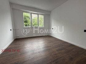  3- | Imot.bg    6