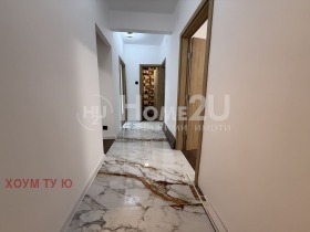  3- | Imot.bg    3