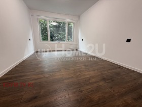  3- | Imot.bg    4
