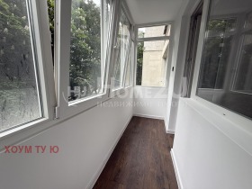  3- | Imot.bg    8