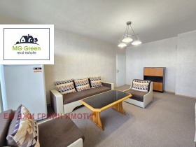  3- | Imot.bg    10