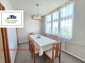 3- | Imot.bg    2