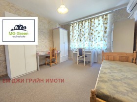  3- | Imot.bg    6