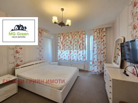  3- | Imot.bg    7