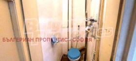  3- | Imot.bg    13