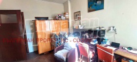  3- | Imot.bg    8
