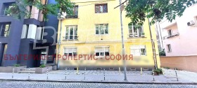 2 спальні Яворов, София
