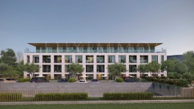 ������� 3-����� | Imot.bg � ����� ������ 13