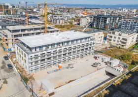 ������� 3-����� | Imot.bg � ����� ������ 14