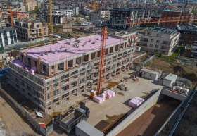 ������� 3-����� | Imot.bg � ����� ������ 8