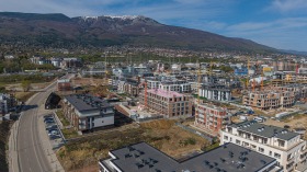 ������� 3-����� | Imot.bg � ����� ������ 9