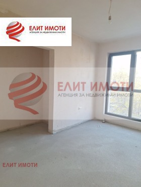 ������� 3-����� | Imot.bg � ����� ������ 8