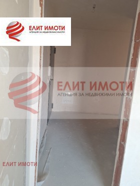 ������� 3-����� | Imot.bg � ����� ������ 9