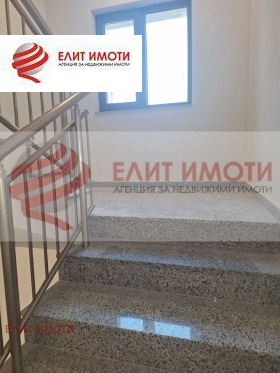 ������� 3-����� | Imot.bg � ����� ������ 2