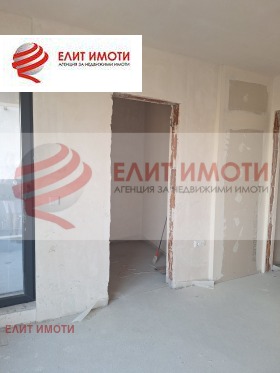 ������� 3-����� | Imot.bg � ����� ������ 16