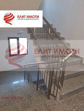 ������� 3-����� | Imot.bg � ����� ������ 3