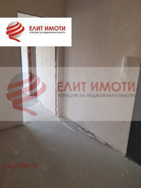 ������� 3-����� | Imot.bg � ����� ������ 12