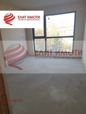 ������� 3-����� | Imot.bg � ����� ������ 6