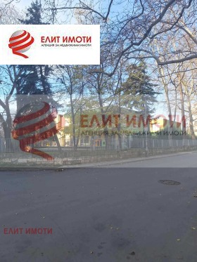 ������� 3-����� | Imot.bg � ����� ������ 4