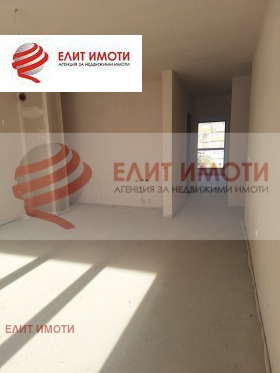 ������� 3-����� | Imot.bg � ����� ������ 5