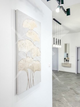 ������� 3-����� | Imot.bg � ����� ������ 16