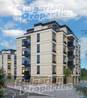 ������� 3-����� | Imot.bg � ����� ������ 3