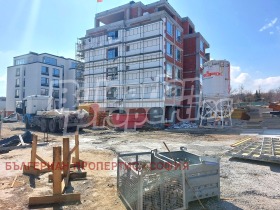 ������� 3-����� | Imot.bg � ����� ������ 8