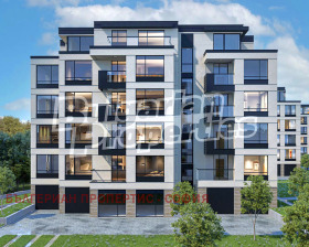 ������� 3-����� | Imot.bg � ����� ������ 2