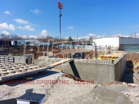 ������� 3-����� | Imot.bg � ����� ������ 7