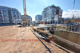 ������� 3-����� | Imot.bg � ����� ������ 4