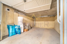 ������� 3-����� | Imot.bg � ����� ������ 13