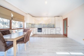 ����� ������� 3-�����,���� �����, �-� ����� �����