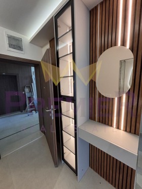 ������� 3-����� | Imot.bg � ����� ������ 16