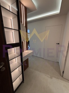 ������� 3-����� | Imot.bg � ����� ������ 15