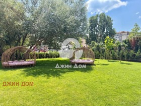 ������� 3-����� | Imot.bg � ����� ������ 11