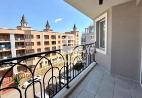 ������� 3-����� | Imot.bg � ����� ������ 9
