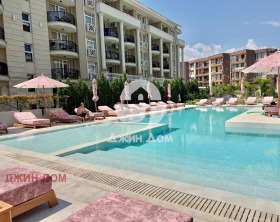 ������� 3-����� | Imot.bg � ����� ������ 12