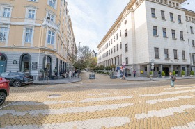 ������� 3-����� | Imot.bg � ����� ������ 17
