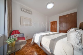 ������� 3-����� | Imot.bg � ����� ������ 13