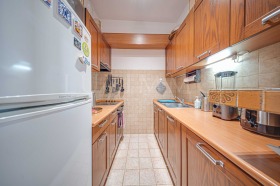 ������� 3-����� | Imot.bg � ����� ������ 6