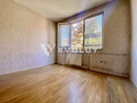  4- | Imot.bg    8