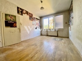  4- | Imot.bg    5